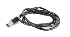 Сигнализатор, износ тормозных колодок BSG купить